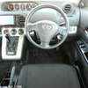 toyota corolla-rumion 2008 CFJ0200462 image 17
