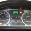 hino ranger 2015 CFJ1528159 image 7