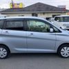 mitsubishi ek-wagon 2018 -MITSUBISHI--ek Wagon B11W--B11W-0412201---MITSUBISHI--ek Wagon B11W--B11W-0412201- image 32