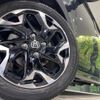 honda n-wgn 2020 quick_quick_JH4_JH4-2002198 image 14
