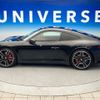 porsche 911 2016 -PORSCHE--Porsche 911 ABA-991H1--WP0ZZZ99ZHS113607---PORSCHE--Porsche 911 ABA-991H1--WP0ZZZ99ZHS113607- image 5