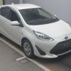 toyota aqua 2019 -TOYOTA--AQUA DAA-NHP10--NHP10-6849815---TOYOTA--AQUA DAA-NHP10--NHP10-6849815- image 4