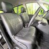 nissan serena 2014 CFJ1806326 image 7