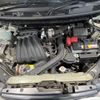 nissan cube 2012 quick_quick_Z12_Z12-214743 image 18