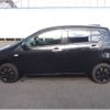 daihatsu mira-e-s 2012 -DAIHATSU 【盛岡 580ｾ6135】--Mira e:s DBA-LA310S--LA310S-1020308---DAIHATSU 【盛岡 580ｾ6135】--Mira e:s DBA-LA310S--LA310S-1020308- image 19