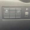 mazda demio 2016 quick_quick_DBA-DJ3FS_DJ3FS-162111 image 17