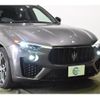 maserati levante 2021 -MASERATI 【なにわ 332ﾙ2311】--Maserati Levante MLE30--0X379754---MASERATI 【なにわ 332ﾙ2311】--Maserati Levante MLE30--0X379754- image 16