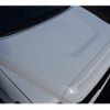 toyota tundra 2018 CFJ1693697 image 55