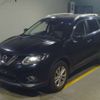 nissan x-trail 2016 -NISSAN--X-Trail DBA-NT32--NT32-532815---NISSAN--X-Trail DBA-NT32--NT32-532815- image 1