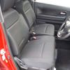 suzuki wagon-r 2018 -SUZUKI 【野田 580ｱ1234】--Wagon R DAA-MH55S--MH55S-242224---SUZUKI 【野田 580ｱ1234】--Wagon R DAA-MH55S--MH55S-242224- image 26