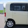 daihatsu move-conte 2012 -DAIHATSU 【尾張小牧 580ﾌ4724】--Move Conte DBA-L575S--L575S-0162322---DAIHATSU 【尾張小牧 580ﾌ4724】--Move Conte DBA-L575S--L575S-0162322- image 14