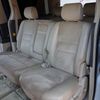 toyota alphard 2007 24631705 image 28