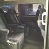 toyota alphard 2011 -TOYOTA 【京都 340も31】--Alphard GGH20W-8047532---TOYOTA 【京都 340も31】--Alphard GGH20W-8047532- image 7