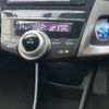 toyota prius-α 2016 CFJ1760690 image 10
