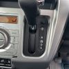suzuki hustler 2018 -SUZUKI--Hustler DAA-MR41S--MR41S-639489---SUZUKI--Hustler DAA-MR41S--MR41S-639489- image 3