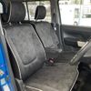suzuki hustler 2019 -SUZUKI--Hustler DAA-MR41S--MR41S-375730---SUZUKI--Hustler DAA-MR41S--MR41S-375730- image 11