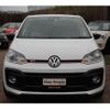 volkswagen up 2018 -VOLKSWAGEN--VW up ABA-AADKR--WVWZZZAAZJD188762---VOLKSWAGEN--VW up ABA-AADKR--WVWZZZAAZJD188762- image 4