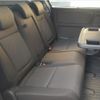 honda freed-plus 2020 CFJ1563673 image 4