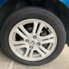 honda n-box-plus 2013 -HONDA--N BOX + DBA-JF1--JF1-3105311---HONDA--N BOX + DBA-JF1--JF1-3105311- image 9