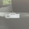nissan note 2020 CFJ1573701 image 6
