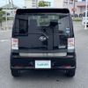 daihatsu move-conte 2012 -DAIHATSU--Move Conte CBA-L575S--L575S-0144562---DAIHATSU--Move Conte CBA-L575S--L575S-0144562- image 14