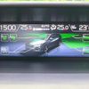 subaru impreza-sports 2019 CFJ1793233 image 13