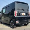 daihatsu wake 2019 -DAIHATSU--WAKE DBA-LA700S--LA700S-0133929---DAIHATSU--WAKE DBA-LA700S--LA700S-0133929- image 13