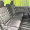 nissan serena 2019 -NISSAN--Serena DAA-GFC27--GFC27-168206---NISSAN--Serena DAA-GFC27--GFC27-168206- image 10