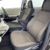 toyota sienta 2016 -TOYOTA--Sienta DBA-NSP170G--NSP170-7069857---TOYOTA--Sienta DBA-NSP170G--NSP170-7069857- image 14