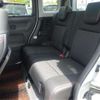 suzuki spacia 2020 -SUZUKI--Spacia DAA-MK53S--MK53S-667821---SUZUKI--Spacia DAA-MK53S--MK53S-667821- image 34