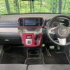 toyota passo 2018 quick_quick_M700A_M700A-0104232 image 2