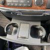 nissan elgrand 2007 CFJ1805265 image 19
