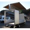 hino dutro 2011 CFJ9372734 image 22