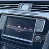 volkswagen passat-variant 2016 CFJ1570043 image 9