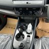 nissan x-trail 2024 -NISSAN 【愛媛 301ﾀ】--X-Trail 6AA-SNT33--SNT33-078...---NISSAN 【愛媛 301ﾀ】--X-Trail 6AA-SNT33--SNT33-078...- image 35