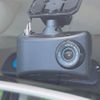 honda n-box 2020 -HONDA--N BOX 6BA-JF3--JF3-1434858---HONDA--N BOX 6BA-JF3--JF3-1434858- image 6