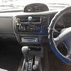 mitsubishi strada 1999 -MITSUBISHI--Strada KC-K74T--K74T-1100849---MITSUBISHI--Strada KC-K74T--K74T-1100849- image 36