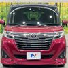 toyota roomy 2017 CFJ1695194 image 14