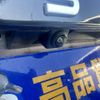 nissan aura 2022 CFJ1654010 image 9