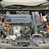 honda civic 2022 quick_quick_FL4_FL4-1000399 image 18