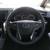 toyota alphard 2021 -TOYOTA 【静岡 354ﾓ9】--Alphard AGH30W--9038522---TOYOTA 【静岡 354ﾓ9】--Alphard AGH30W--9038522- image 5