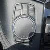 bmw x2 2019 CFJ1754350 image 10