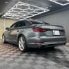 audi a4 2019 CFJ1833790 image 9