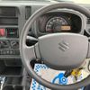 suzuki carry-truck 2023 -SUZUKI 【秋田 480ﾆ5764】--Carry Truck DA16T--781184---SUZUKI 【秋田 480ﾆ5764】--Carry Truck DA16T--781184- image 30