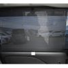 nissan serena 2022 -NISSAN--Serena 6AA-HFC27--HFC27-148257---NISSAN--Serena 6AA-HFC27--HFC27-148257- image 15