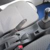 suzuki carry-truck 2017 CFJ1011485 image 8