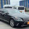 lexus ls 2017 -LEXUS 【品川 346】--Lexus LS UVF46--UVF46-5020265---LEXUS 【品川 346】--Lexus LS UVF46--UVF46-5020265- image 42