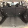 toyota raize 2020 -TOYOTA--Raize 5BA-A200A--A200A-0037941---TOYOTA--Raize 5BA-A200A--A200A-0037941- image 9