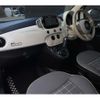 fiat 500 2018 CFJ1697408 image 19