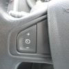 renault kangoo 2015 -RENAULT--Renault Kangoo ABA-KWH5F--VF1KWB2B6F0711998---RENAULT--Renault Kangoo ABA-KWH5F--VF1KWB2B6F0711998- image 21